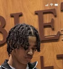 Isaac Otero.p (isaacoterop)