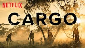 Pitali su me zašto iz stabilne kompanije i sigurnih primanja danas, cargo nije samo aplikacija za povezivanje ljudi i elektronsku naplatu, već je nešto dublje. Cargo 2018 Trailer Doblado Netflix Zombies Youtube