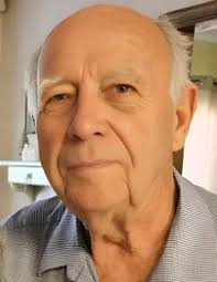 Obituary information for Aubrey Carroll Chambers