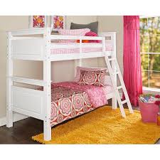 Our flexible design makes our beds very popular with youth, teen. Heavy Duty Bunk Beds Wayfair