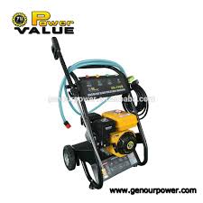 Hollow shaft for direct drive to engine, electric motor, and hydraulic. Power Value Gasoline High Pressure Water Pump Car Wash View High Pressure Water Pump Car Wash Powervalue Product Details From Taizhou Genour Power Machinery Co Ltd On Alibaba Com