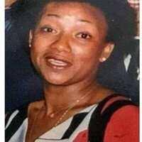 Search Emily Robinson Obituaries and Funeral Services