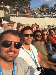 Lincoln EM Residency