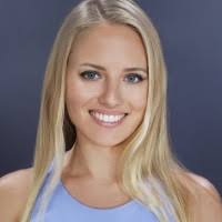 Matthew Hardesty Email & Phone Number