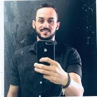 30+ perfis com “Laface”