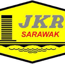 Megamenu.css we collected one metadata history record for fim.sarawak.gov.my. Northern Regional Office Jkr Sarawak Nro Home Facebook