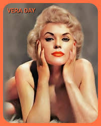 007 The Property of a Lady CASTING The role of Vanessa Hurley is still  available, the only role remaining. Reach out if interested!