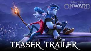 (2017) dvdrip disney movie full watch online free the jetsons & wwe: Onward Official Teaser Trailer Youtube