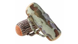 Ayo buruan order sekarang juga. Berbagai Model Bantal Dan Guling Yang Unik Kamartidur Com