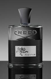 Creed Aventus Fragrance Nordstrom Best Fragrance For Men Perfume Summer Fragrance