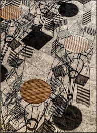 Oldvision By Antje Woolum Abstract Photography Art Photography Shadow Photography