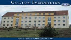 Diese schöne 3 raum wohnung befindet sich im erdgeschoss eines mehrfamilienhauses inmitten der freiberger altstadt und könnte kurzfristig die wohnung befindet sich im eg einer eigentumsanlage in freiberg in der frauensteiner straße 23g. Wohnung Kaufen Freiberg Wohnungen In Freiberg Zum Kauf