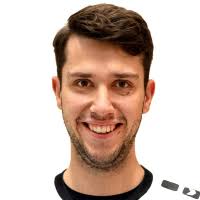 Joscha Horstjan » teammates :: Volleybox