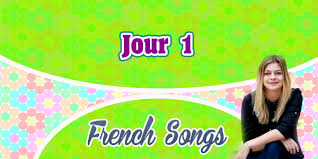 Louane, download audio mp3 louane, 128kbps louane, full hq 320kbps louane, mp3. Jour 1 Louane French Circles