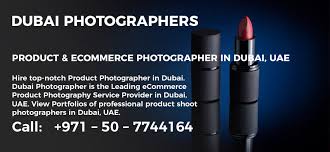 And found several accounts of photographers in my area. Best Product Photography In Dubai Ecommerce Photography Dubai Top Product Photographer In Dubai Uae Dubai Photographers