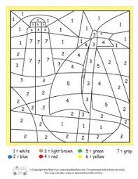 Sep 03, 2015 · kolorowanki matematyczne to świetna zabawa. 96 Lato Wakacje Ideas Lato Wakacje Zabawy Z Woda
