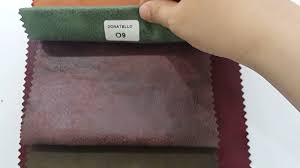 Kullanmadan önce koltuğun tamamen kurumasını bekleyin. Donatello Arka Yuzu Keceli Nubuk Dosemelik Kumas Blog