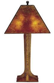 A wide variety of lamp shades sconces options are available to you, such as lighting solutions service, warranty(year), and application. Stickley Corbel Base Table Lamp With Mica Shade