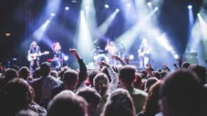 Mai in berlin am größten? Classic Open Air In Berlin 2021 Tickets Dates Venues Carnifest Com