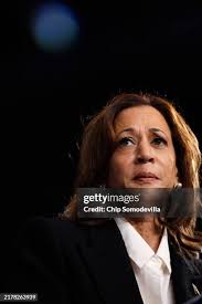 8,689 Harris Williams Stock Photos, High-Res Pictures, and Images