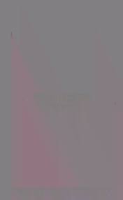 Alumni directory, 1849-1919