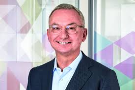 Barron's Article Archive for null 04, 2020