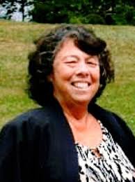 Sandy Vance Obituary November 5, 2020