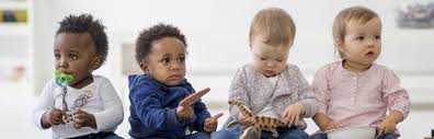 Principales localités en france où se trouvent des offres d'emploi enfance Cap Petite Enfance Par Correspondance A Paris Des Debouches Interessants Espace Concours