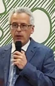 Mancano due mesi alla fine della campagna dell'uva da tavola siciliana