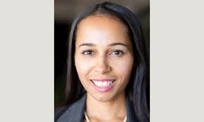 Mane Attraction—Understanding the Recent Bans