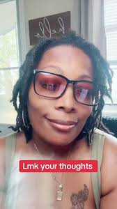 Federal Court Strikes Down Gender Identity Redefinition