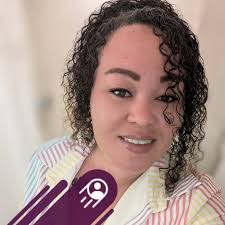 This MAGA Clown wants to be Florida's next Governor 🤡