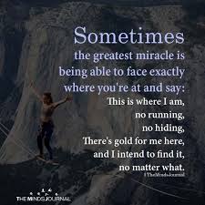 Motivational Quotes Cute Quotes Of Quaid E Azam About Unity Faith And Discipline Alice In Wonderland Quo Miracle Quotes Inspirational Quotes Life Quotes