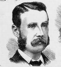 timetravellers [licensed for non-commercial use only]