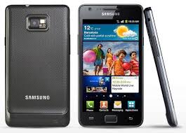 In order for you to unlock your phone you will need your imei # (by dialling *#06# or by looking under the battery), brand/model of the phone, country and service provider that your phone is currently locked to. Unlocked Samsung Galaxy S2s In The Uk Receive Android 4 0 Update