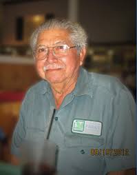 Obituary for Dolores "Lolo" Compean