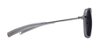 Image result for DLS 400