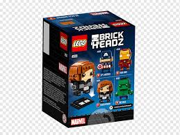 She is voiced by laura bailey. Lego Marvel Super Heroes Amazon Com Captain America Black Widow Lego Brickheadz Captain America Heroes Black Widow Lego Disney Png Pngwing