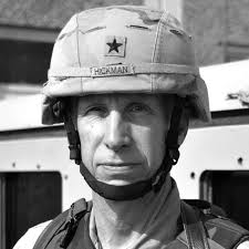 Amazon.com.au: Elvis Bray: books, biography, latest update