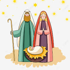 Check spelling or type a new query. Nativity Of Jesus Cute Style Nativity Scene Elements Jesus Clipart Jesus Birth Png Transparent Clipart Image And Psd File For Free Download