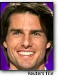 Crowe-ing about 'The Passion'