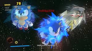 Stage 30 Vs Death Egg Robot Sonic Forces Wiki Guide Ign Emerald hill zone (2p competition) | sonic mania remix. vs death egg robot sonic forces