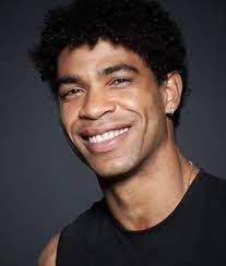 Publicado a las 12:07 et (17:07 gmt) viernes, 5 febrero, 2021. Carlos Acosta Hernandez Ecured