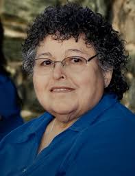 Obituary information for Marie Josephine Graci