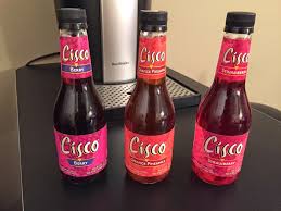 Cisco Liquid Crack