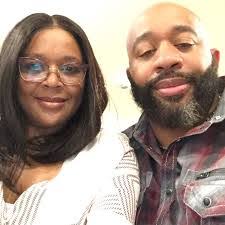 Tamina Smith's Instagram, Twitter & Facebook