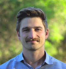 Galaxy Australia Media