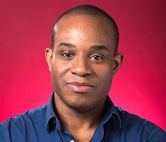 Full Time Faculty & Staff