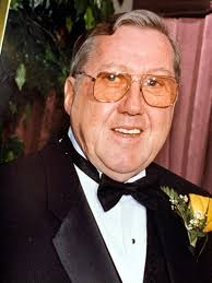 Michael Rossiter Obituary