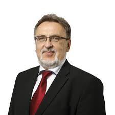 Db branch code :188 : Frank Luda Vermogensberater In Juterbog